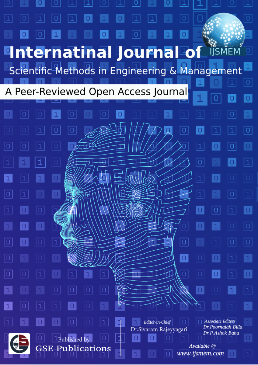 Cover Banner